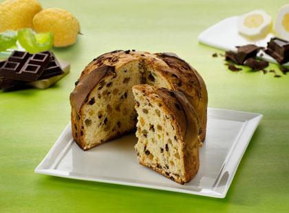 Cedro-Cioccolato