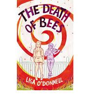 The Death Of Bees (Lisa O'Donnell)