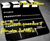 CineBooks: quando il film vien dal libro! 