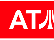 Atari U.S. dichiara bancarotta