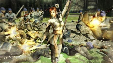 dynasty warriors 8 21012013e