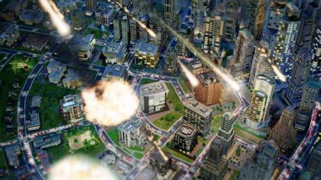 simcity 21012013