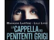 CAPPELLA PENITENTI GRIGI Maurizio Lanteri Lilli Luini