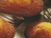 Madeleines