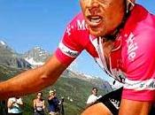 Doping: Ullrich, nessuna confessione"