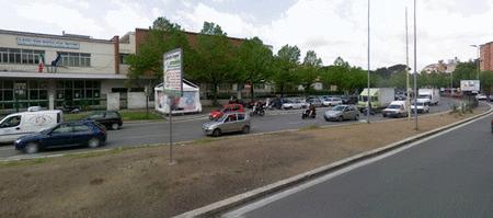 0008 [MEDIA CIVICO] Cartellopoli condannato a nove mesi di reclusione per istigazione al senso civico