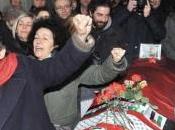 sogno della sinistra: rapire Silvio dalle vintage?