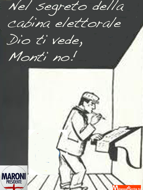 i nuovi manifesti della Potentissima, anni 50