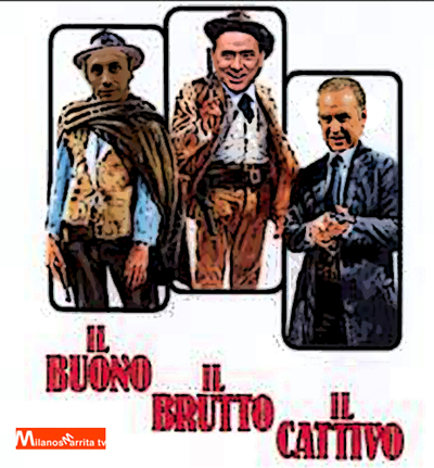 Sfida all’Ok la 7: la spaghetti cronaca