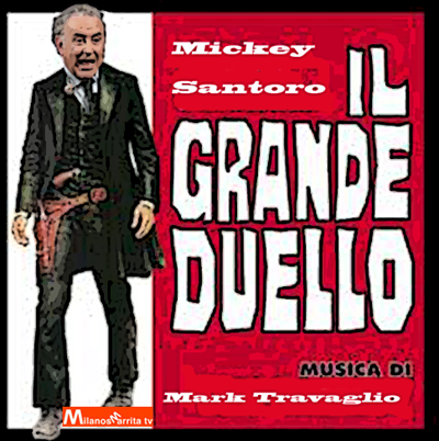 Sfida all’Ok la 7: la spaghetti cronaca