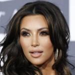 Kim Kardashian furiosa: allarme furto in casa… ma è uno scherzo