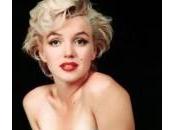 rivincita delle formose: sono “più intelligenti magre”