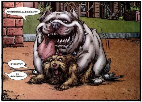 The boys 1,2 (Ennis, Robertson)