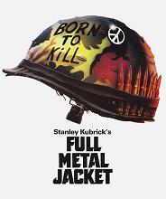 Full_Metal_Jacket