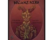 Recensioni "Volume Nero" Dossena, Galluccio, Rutty, Semenzin