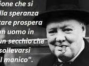 politica delle tasse!