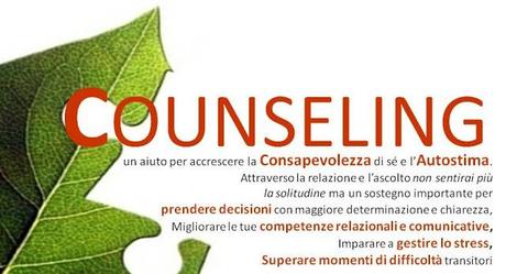 Il Counseling verso un nuovo umanesimo