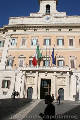 ELEZIONI: Giuseppe Guida in corsa per Montecitorio