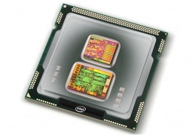 Intel annuncia Broadwell e Rangeley: processori da 14 e 22nm in arrivo
