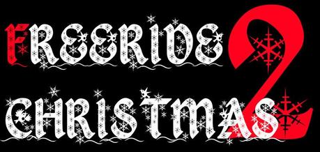 Freeride Christmas 2