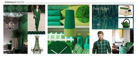 pantone_emerald4