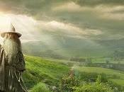 hobbit: viaggio inaspettato Peter Jackson (2012)