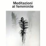 IN CUCINA CON LO SCRITTORE  Michela Zanarella, Meditazioni al femminile