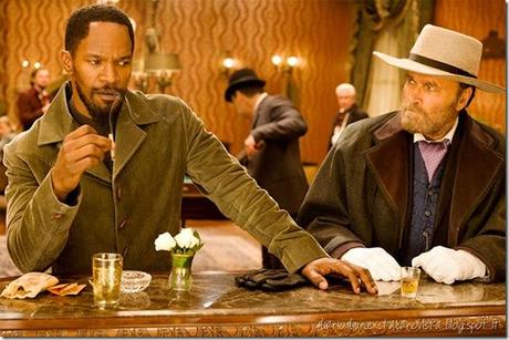 boxoffice-django-jamiefoxx-e-franco-nero-638x425