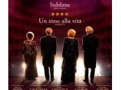 Quartet Hoffman