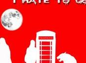 Hate ebookgratis.net