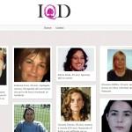 In quanto donna: il sito dell’orrore che mostra tutte le donne uccise e i loro assassini
