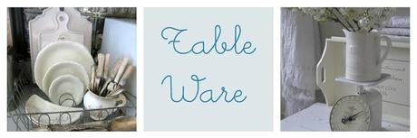 :: TableWare ::