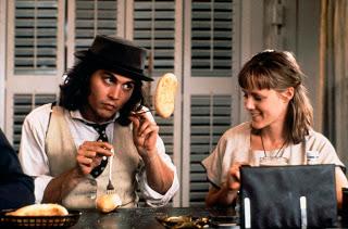 Benny & Joon