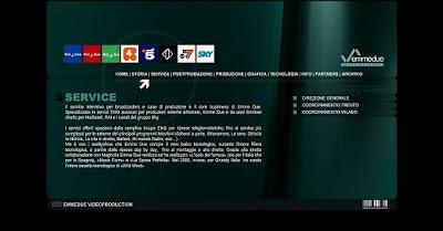 LE MONTAGNE DEL TRENTINO