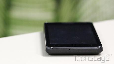 Huawei Ascend G615: Quad Core a 299€! 6r7c3388-jpg-a0723125bd6a3973