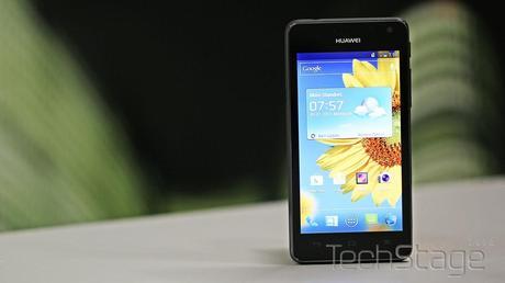 Huawei Ascend G615: Quad Core a 299€! huawei-ascend-g-615-02