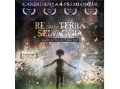 della terra selvaggia