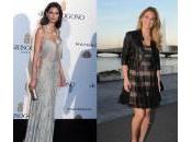 Refaeli Bianca Balti, reginette d’eccezione Sanremo?