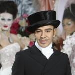 Il ritorno di John Galliano: a Febbraio sarà a New York con Oscar de la Renta