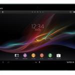 xperia-tablet-z-1