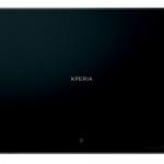 xperia-tablet-z-2