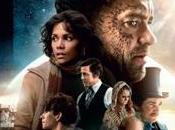 Parliamo di... Cloud Atlas!