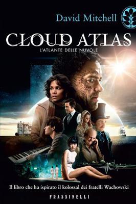 Parliamo di... Cloud Atlas!