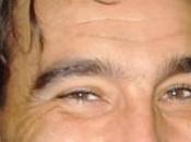 Alberto Bordini: “C’è sempre gara ritorno vincere. Intervista Edoardo Osti”