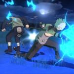 Naruto Shippuden: Ultimate Ninja Storm 3, ecco le immagini dei costumi scaricabili tramite dlc