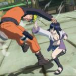 Naruto Shippuden: Ultimate Ninja Storm 3, ecco le immagini dei costumi scaricabili tramite dlc