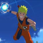 Naruto Shippuden: Ultimate Ninja Storm 3, ecco le immagini dei costumi scaricabili tramite dlc