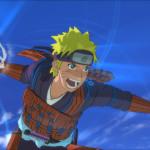 Naruto Shippuden: Ultimate Ninja Storm 3, ecco le immagini dei costumi scaricabili tramite dlc