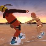 Naruto Shippuden: Ultimate Ninja Storm 3, ecco le immagini dei costumi scaricabili tramite dlc