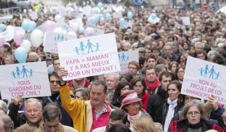 manif-pour-tous